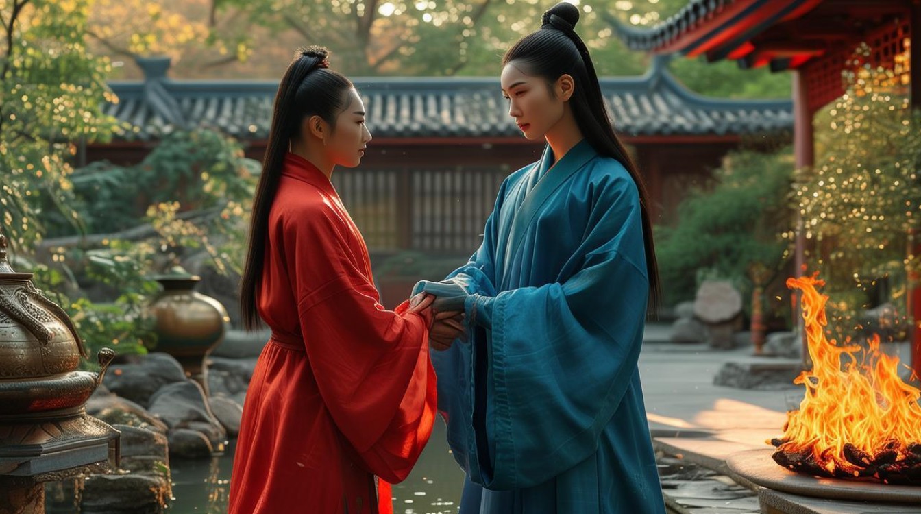 哪些属相结婚最相宜?生肖配对有讲究吗? 哪些属相结婚最相宜?生肖配对有讲究吗?