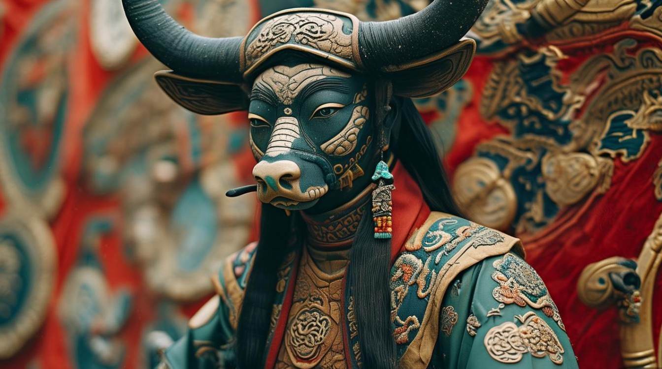 1997年出生的人到底属什么生肖？农历春节前后属相划分标准是什么？