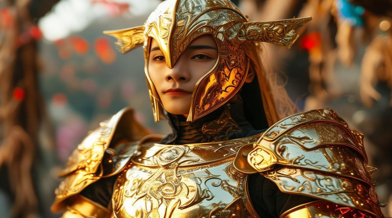 生肖羊本周运气如何?事业感情健康这几方面要注意什么? 生肖羊本周运气如何?事业感情健康这几方面要注意什么?