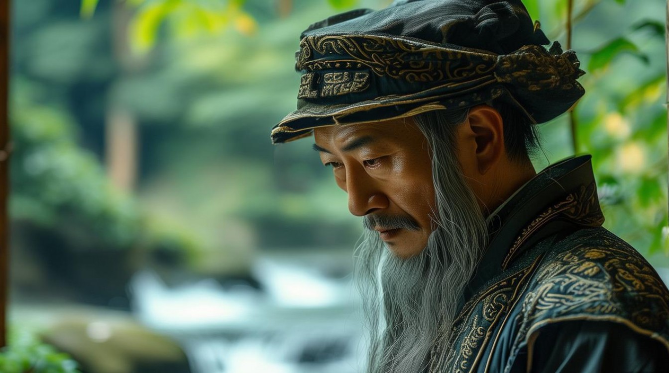 荆门家里风水不好想调整，哪个大师擅长看宅风水布局且口碑好经验丰富？