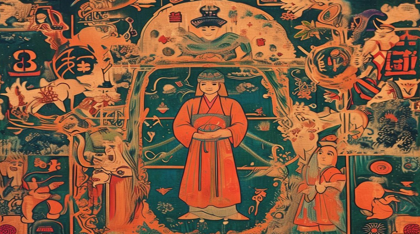 属相不合句子具体指哪些内容？这些说法真的会影响两个人的感情发展吗？