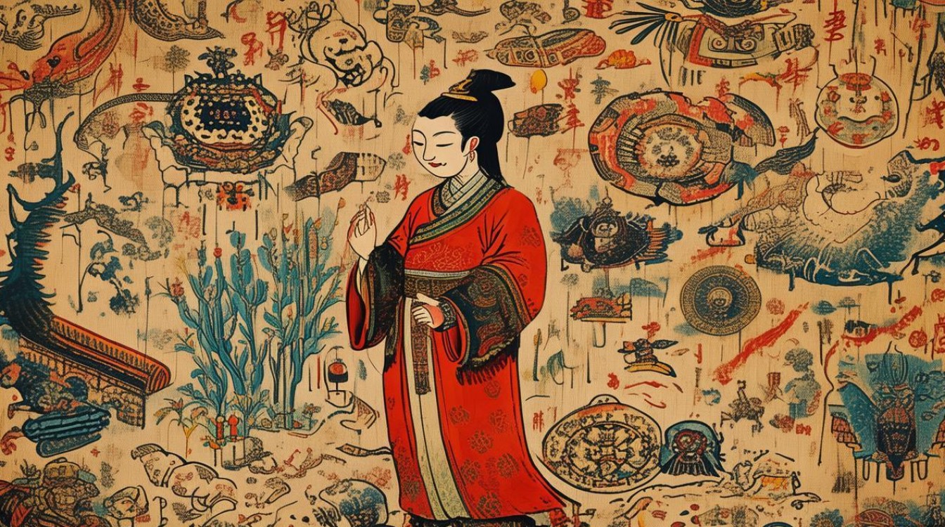 属相不合句子具体指哪些内容?这些说法真的会影响两个人的感情发展吗? 属相不合句子具体指哪些内容?这些说法真的会影响两个人的感情发展吗?