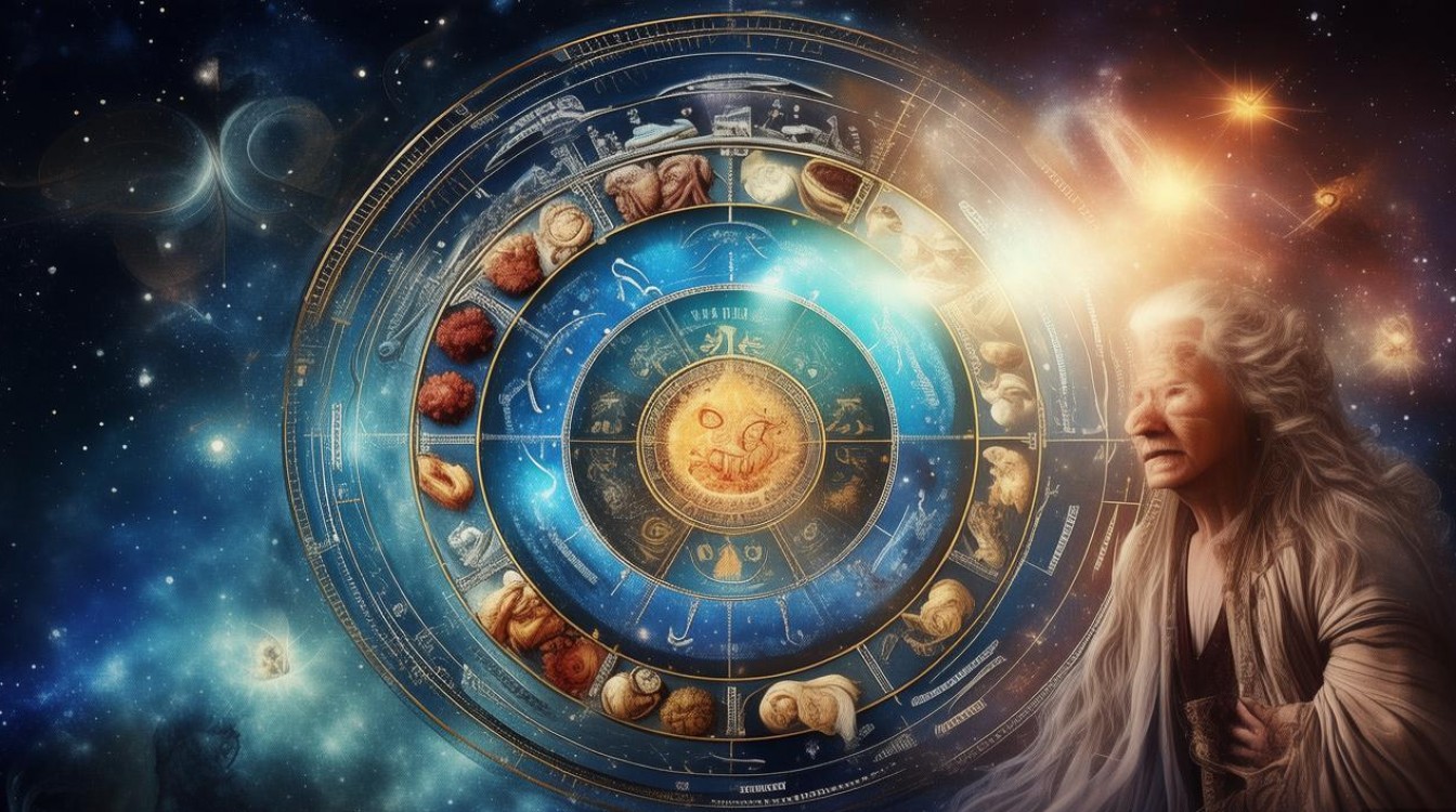 哪里找最新全面详细的星座资料排名图片大全全攻略? 哪里找最新全面详细的星座资料排名图片大全全攻略?