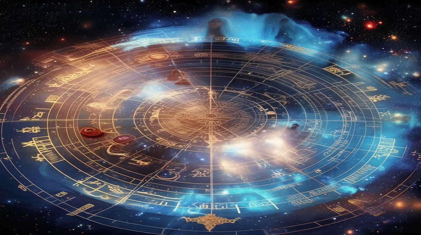 哪里找最新全面详细的星座资料排名图片大全全攻略? 哪里找最新全面详细的星座资料排名图片大全全攻略?