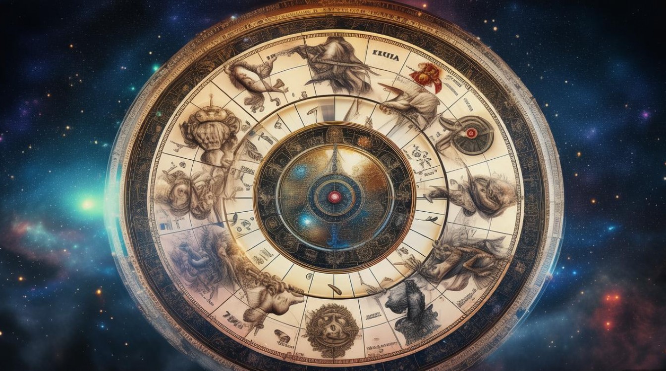 哪里找最新全面详细的星座资料排名图片大全全攻略? 哪里找最新全面详细的星座资料排名图片大全全攻略?