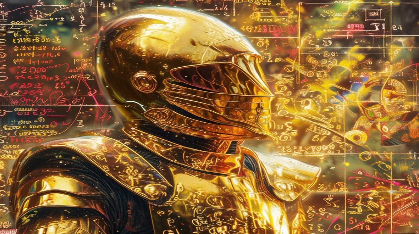中奖大运气到底是什么？为什么有人能靠它中大奖，普通人如何理解？