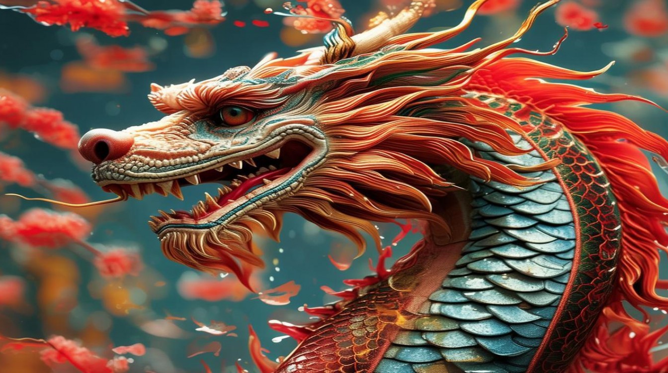 为什么说十二生肖里这个生肖最出风头？2024年人气生肖排行揭秘