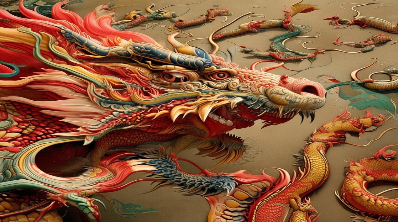 为什么说十二生肖里这个生肖最出风头?2024年人气生肖排行揭秘 为什么说十二生肖里这个生肖最出风头?2024年人气生肖排行揭秘