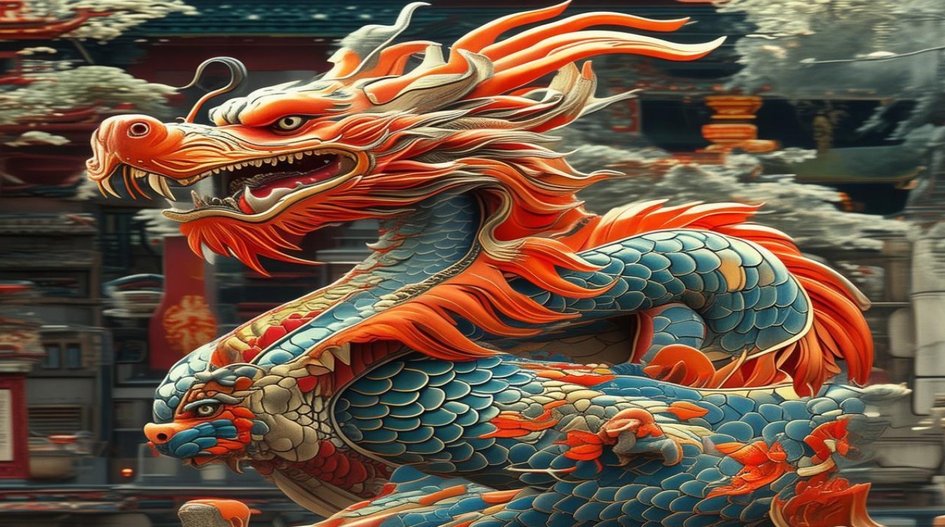 为什么说十二生肖里这个生肖最出风头?2024年人气生肖排行揭秘 为什么说十二生肖里这个生肖最出风头?2024年人气生肖排行揭秘