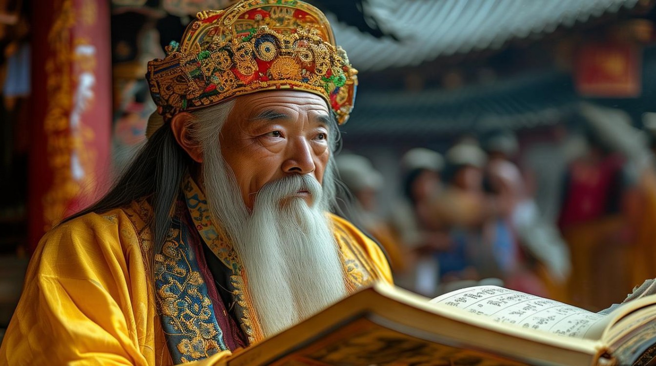黄历里常说的冲属相是什么？每天冲哪个属相的人要留意？