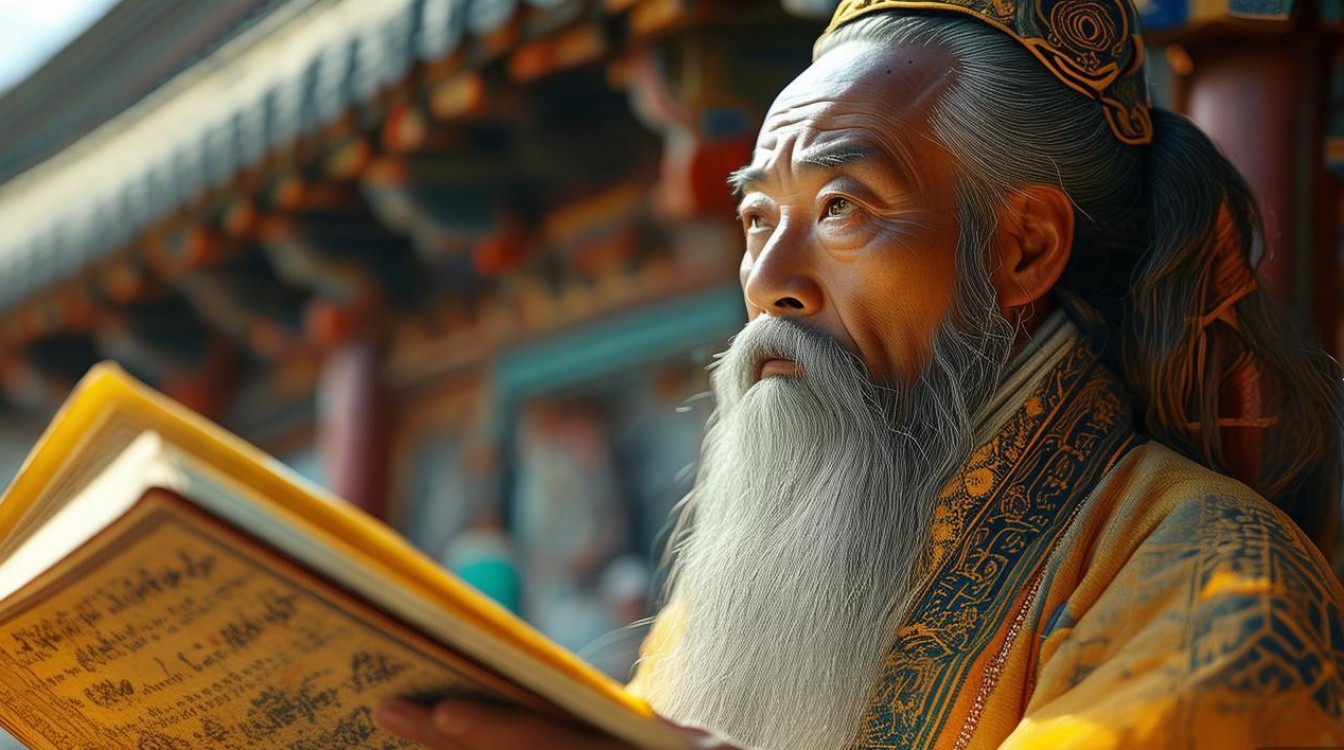 黄历里常说的冲属相是什么？每天冲哪个属相的人要留意？