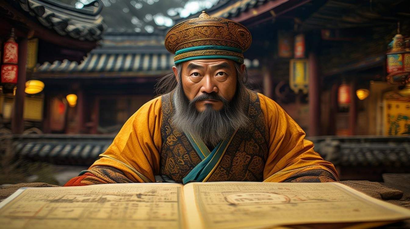 黄历里常说的冲属相是什么？每天冲哪个属相的人要留意？