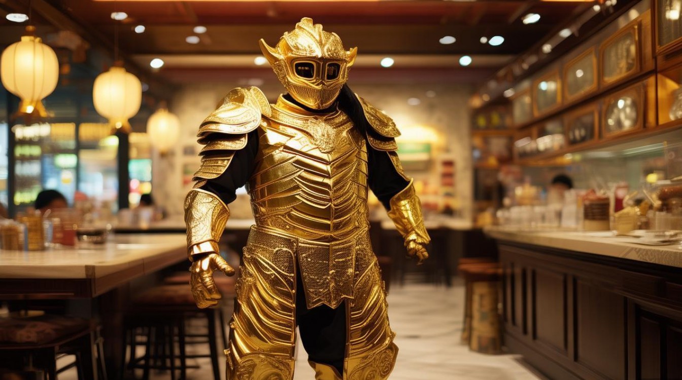 饭店财位到底在哪个位置?收银台门口还是包间更招财?旺财布局方法 饭店财位到底在哪个位置?收银台门口还是包间更招财?旺财布局方法