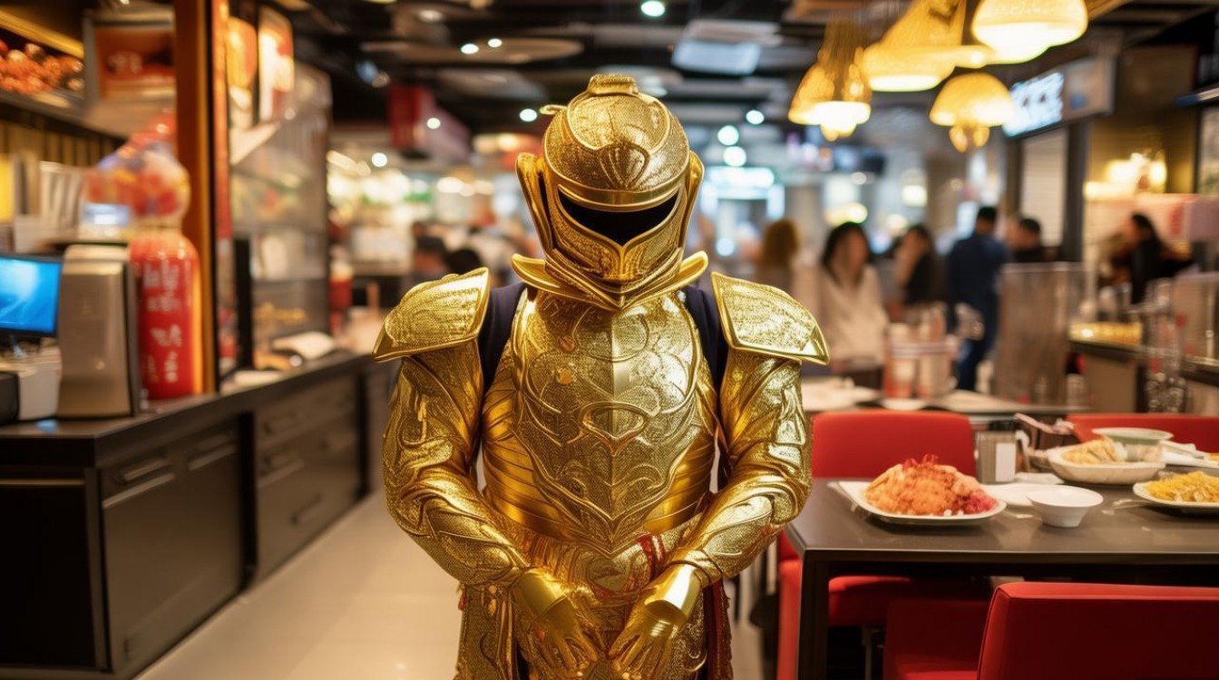 饭店财位到底在哪个位置?收银台门口还是包间更招财?旺财布局方法 饭店财位到底在哪个位置?收银台门口还是包间更招财?旺财布局方法