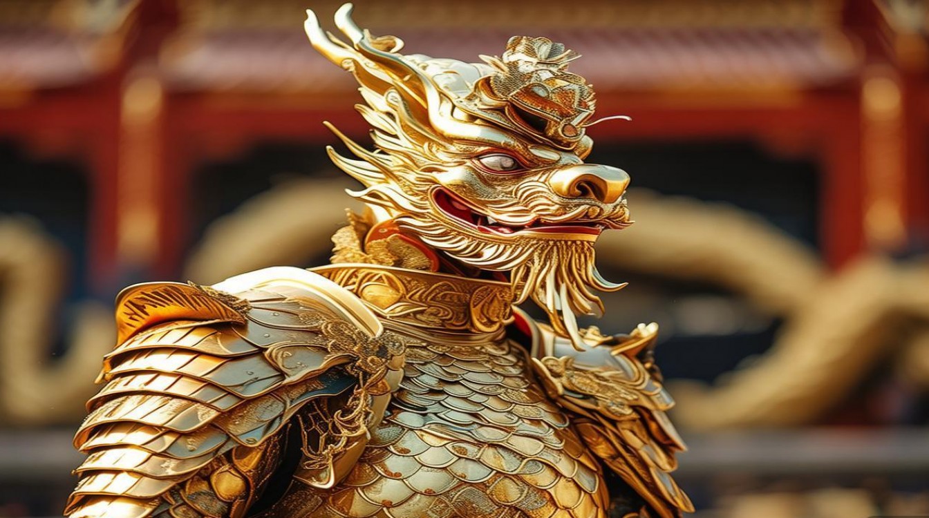 2024年十二生肖运势揭秘,到底有福的生肖是哪个?快来看看有没有你! 2024年十二生肖运势揭秘,到底有福的生肖是哪个?快来看看有没有你!