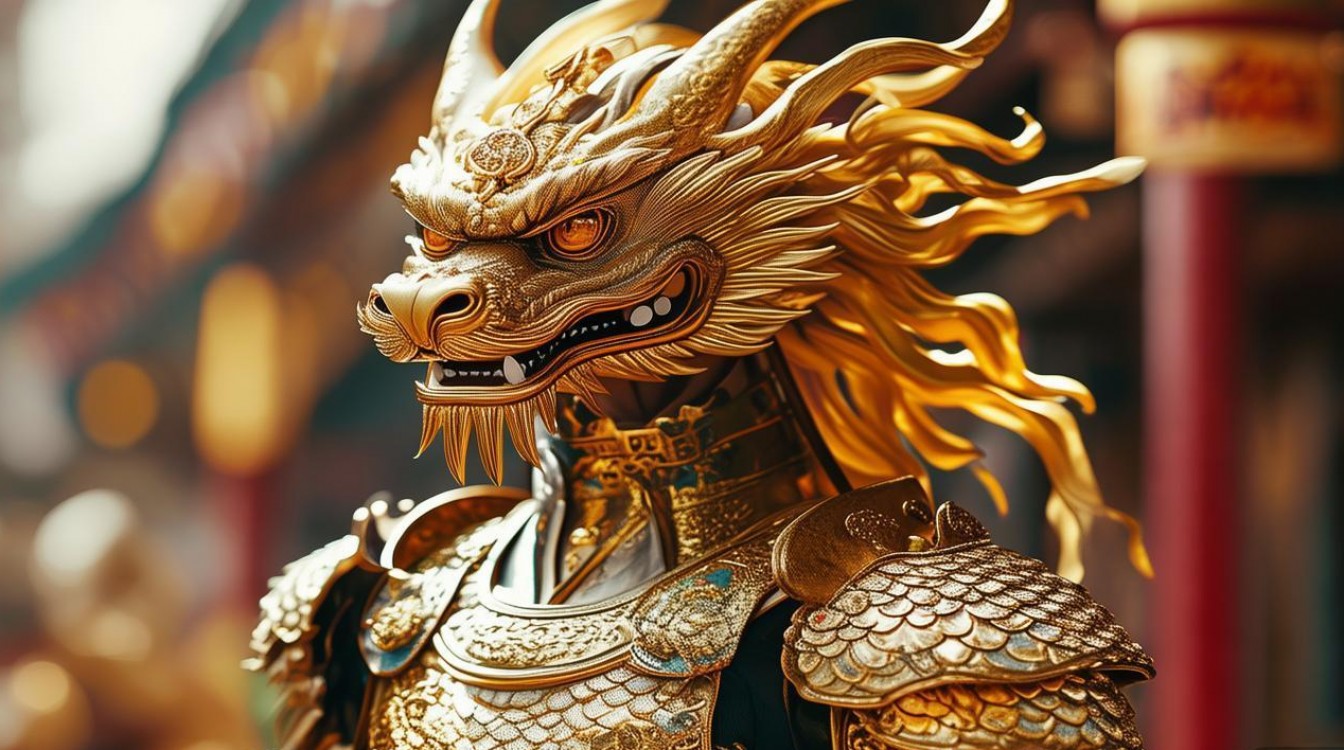 2024年十二生肖运势揭秘,到底有福的生肖是哪个?快来看看有没有你! 2024年十二生肖运势揭秘,到底有福的生肖是哪个?快来看看有没有你!