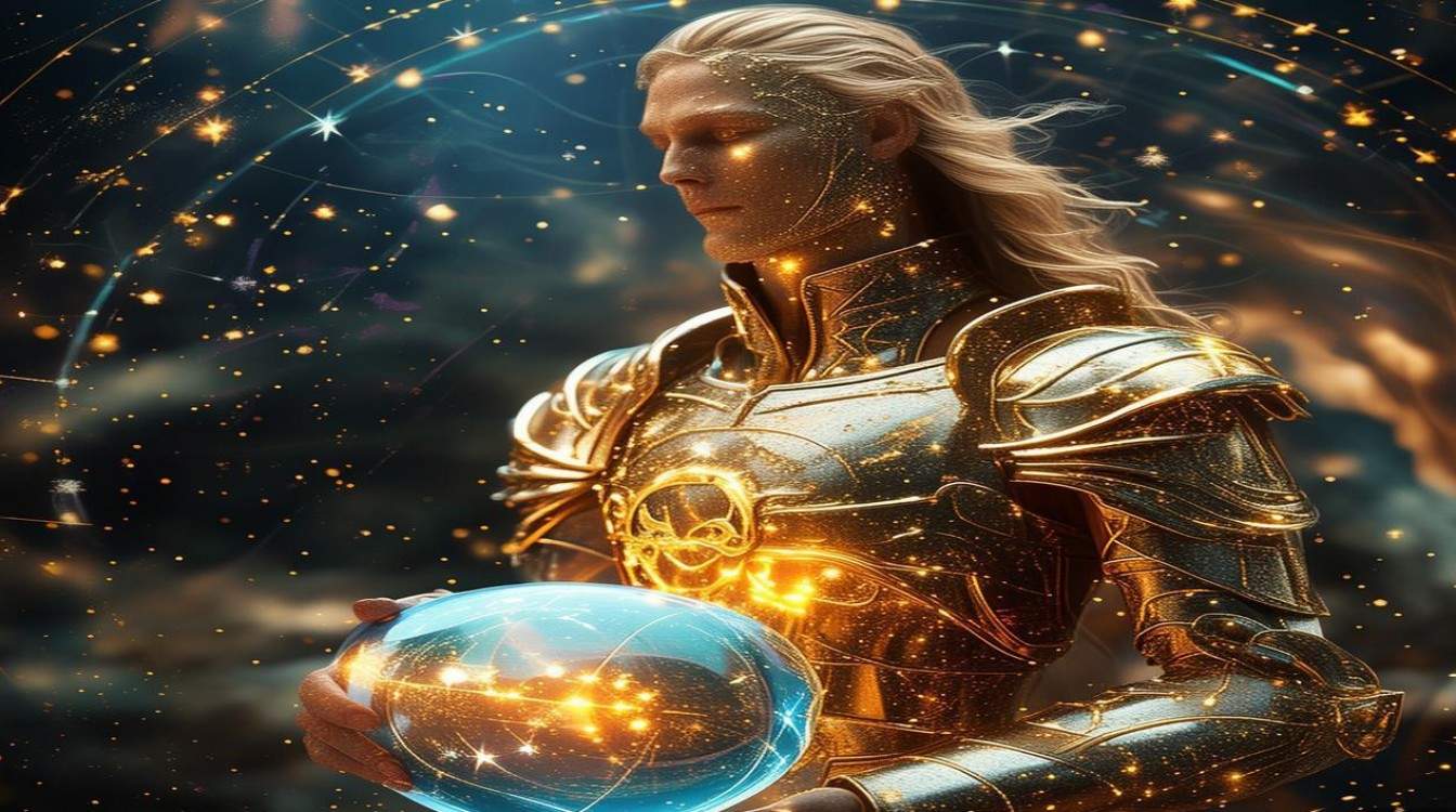 自己的星座怎么查?生日对应方法+详细步骤教程 自己的星座怎么查?生日对应方法+详细步骤教程