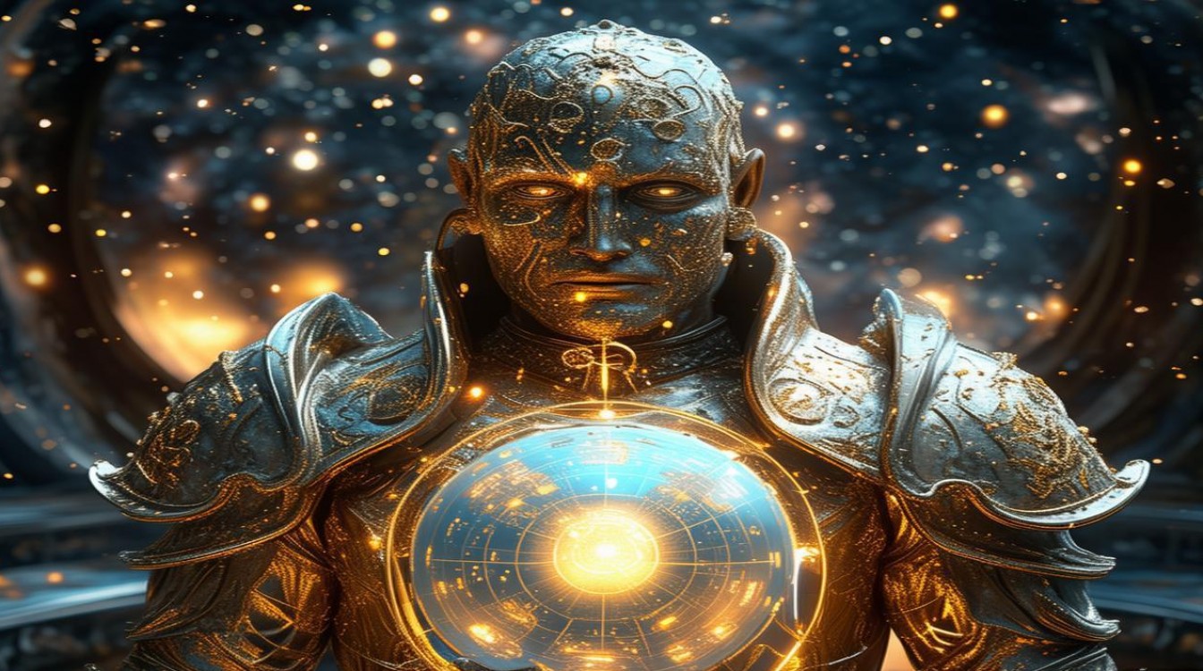 自己的星座怎么查?生日对应方法+详细步骤教程 自己的星座怎么查?生日对应方法+详细步骤教程