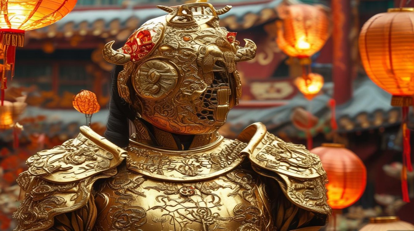 属相认定为何有分歧?老一辈说的立春和农历新年哪个才算? 属相认定为何有分歧?老一辈说的立春和农历新年哪个才算?