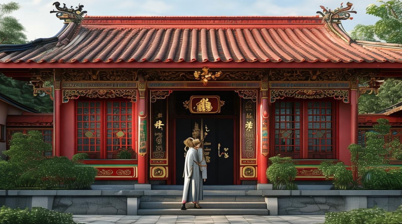 买房选房要考虑属相吗?属相对房子朝向楼层有影响吗? 买房选房要考虑属相吗?属相对房子朝向楼层有影响吗?
