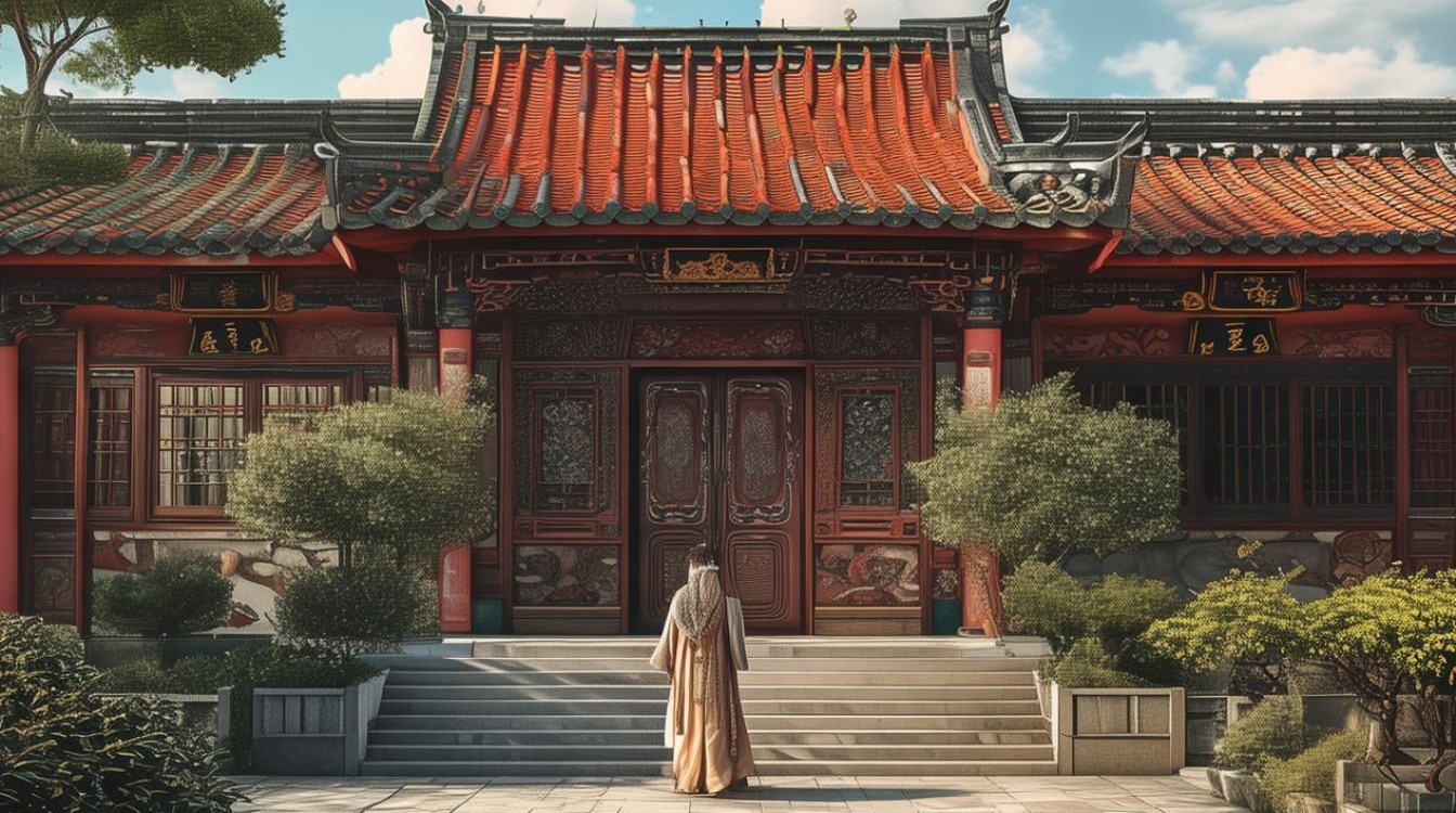 买房选房要考虑属相吗?属相对房子朝向楼层有影响吗? 买房选房要考虑属相吗?属相对房子朝向楼层有影响吗?