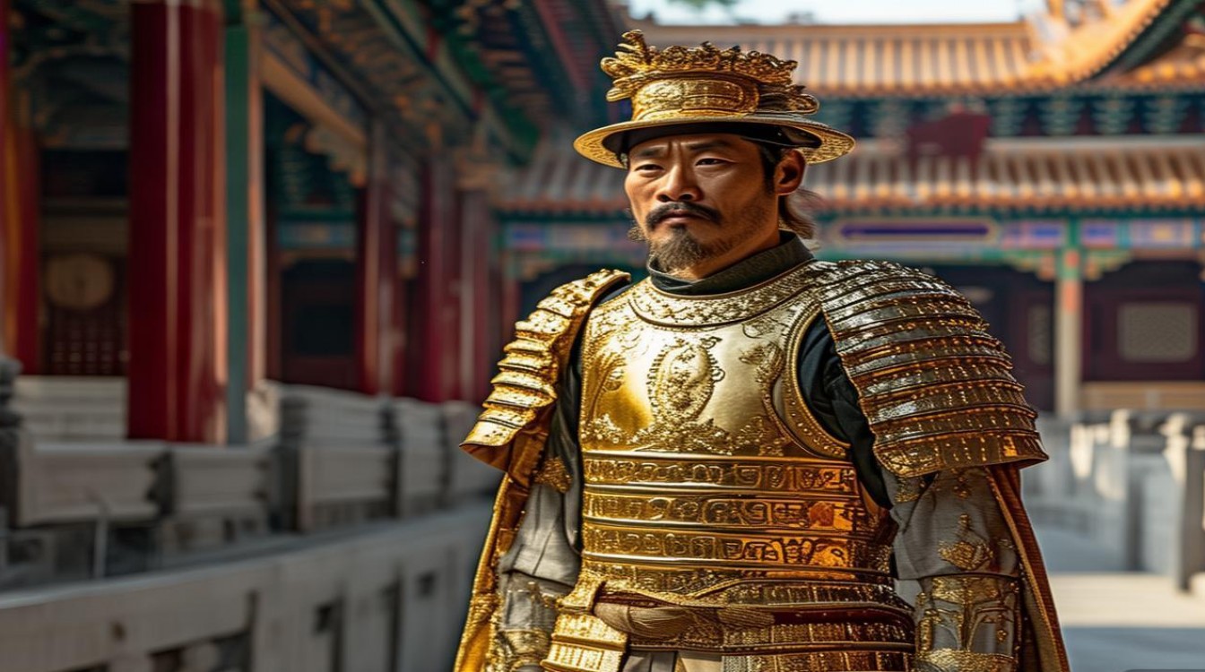 古代官翰林的属相对仕途有何特殊讲究或说法呢? 古代官翰林的属相对仕途有何特殊讲究或说法呢?