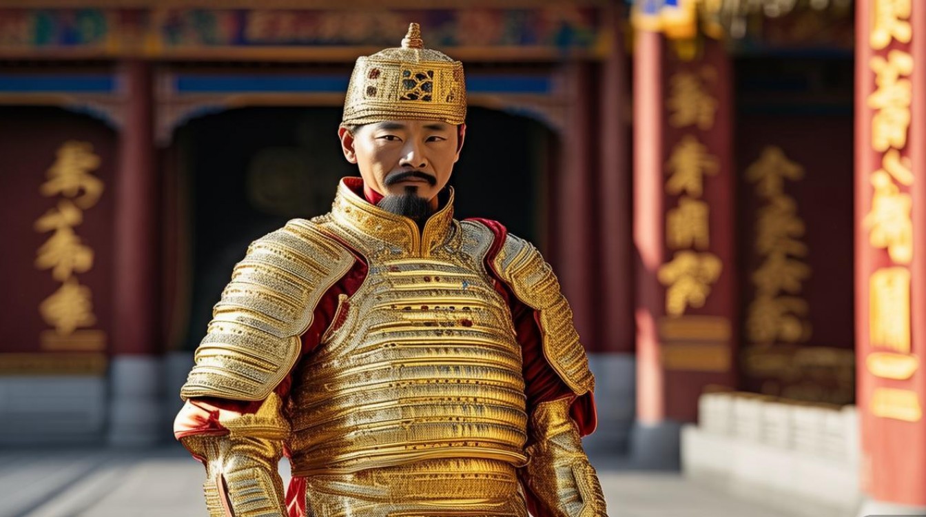 古代官翰林的属相对仕途有何特殊讲究或说法呢? 古代官翰林的属相对仕途有何特殊讲究或说法呢?