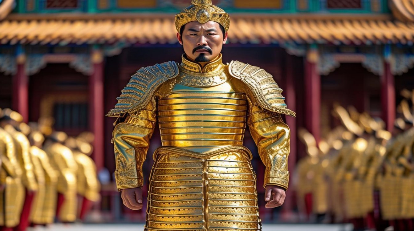 古代官翰林的属相对仕途有何特殊讲究或说法呢? 古代官翰林的属相对仕途有何特殊讲究或说法呢?