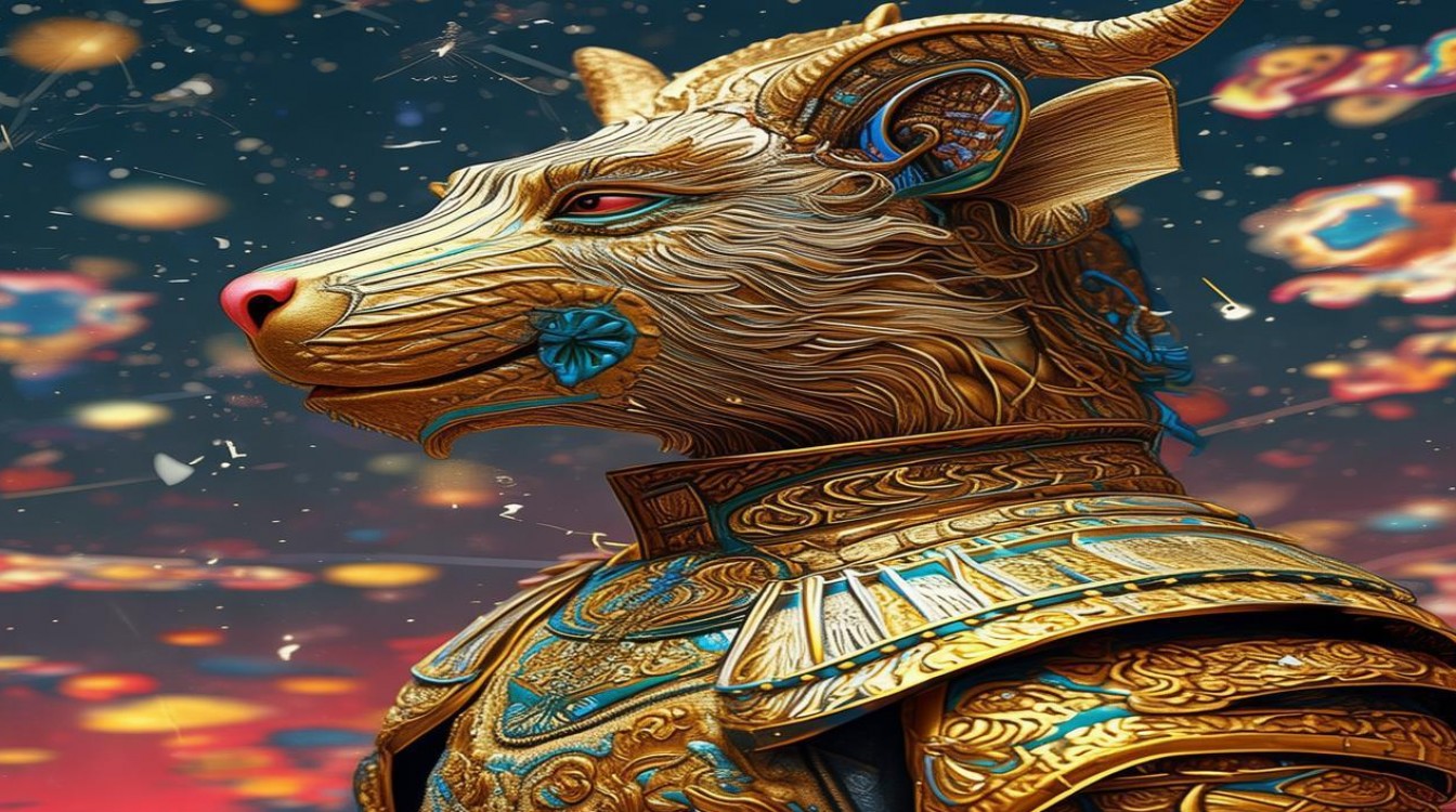 属相和星座运势解读有差异，新浪哪个更值得参考？
