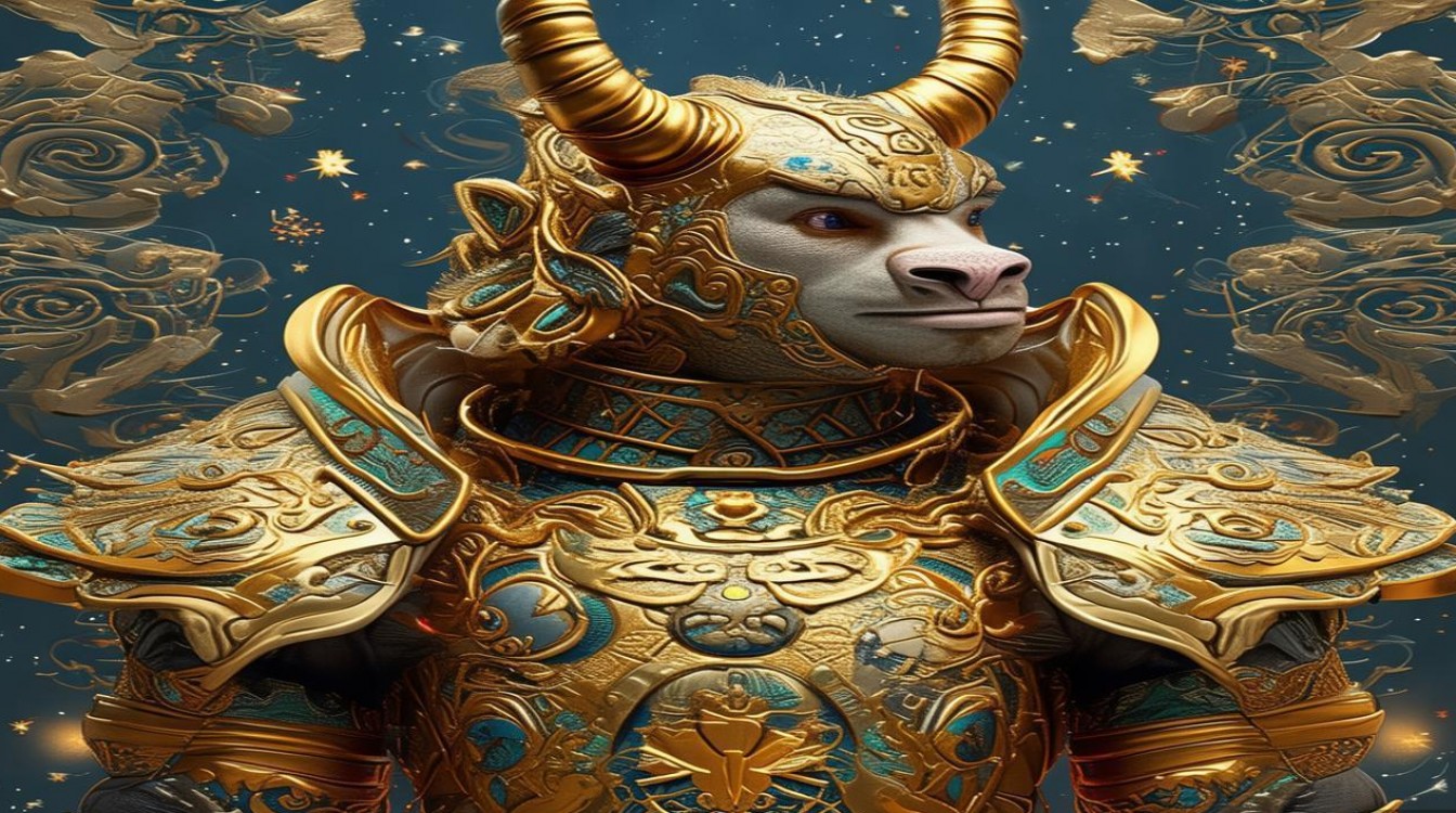 属相和星座运势解读有差异，新浪哪个更值得参考？