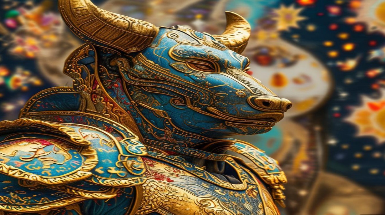 属相和星座运势解读有差异，新浪哪个更值得参考？
