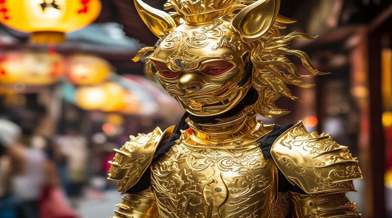 想知道十二生肖中性格见钱眼开的具体是哪个生肖? 想知道十二生肖中性格见钱眼开的具体是哪个生肖?