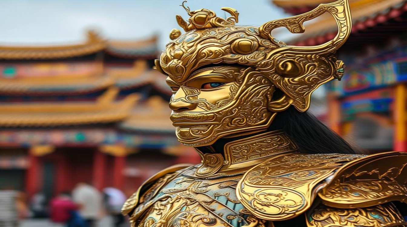 今年属什么生肖？2024年生肖属相怎么查？查询方法及对应年份表