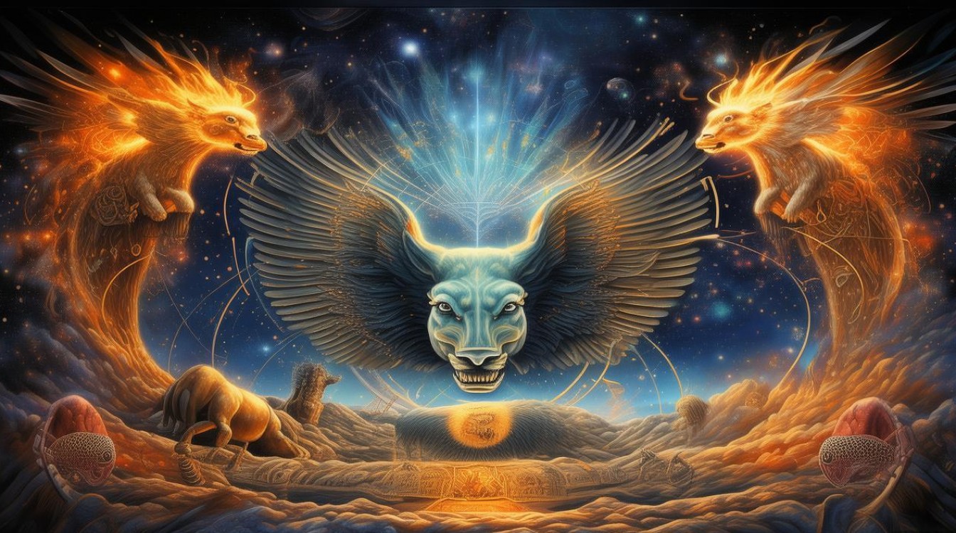 十二星座代表的意义具体是什么?各星座有何独特解读? 十二星座代表的意义具体是什么?各星座有何独特解读?