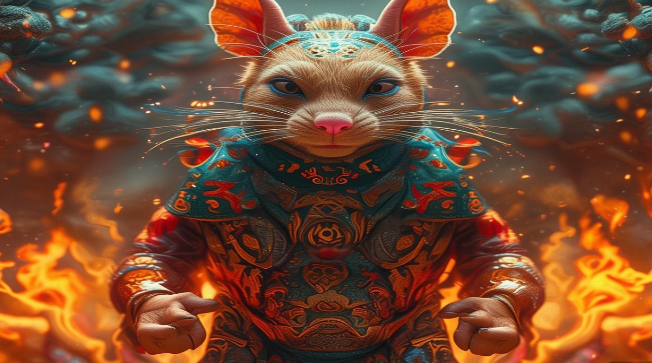明天哪些属相最吉祥?2024生肖运势详解与开运建议 明天哪些属相最吉祥?2024生肖运势详解与开运建议