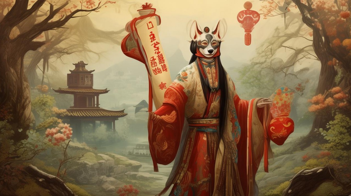2018新年属狗的人运气如何?狗年整体运势好不好? 2018新年属狗的人运气如何?狗年整体运势好不好?