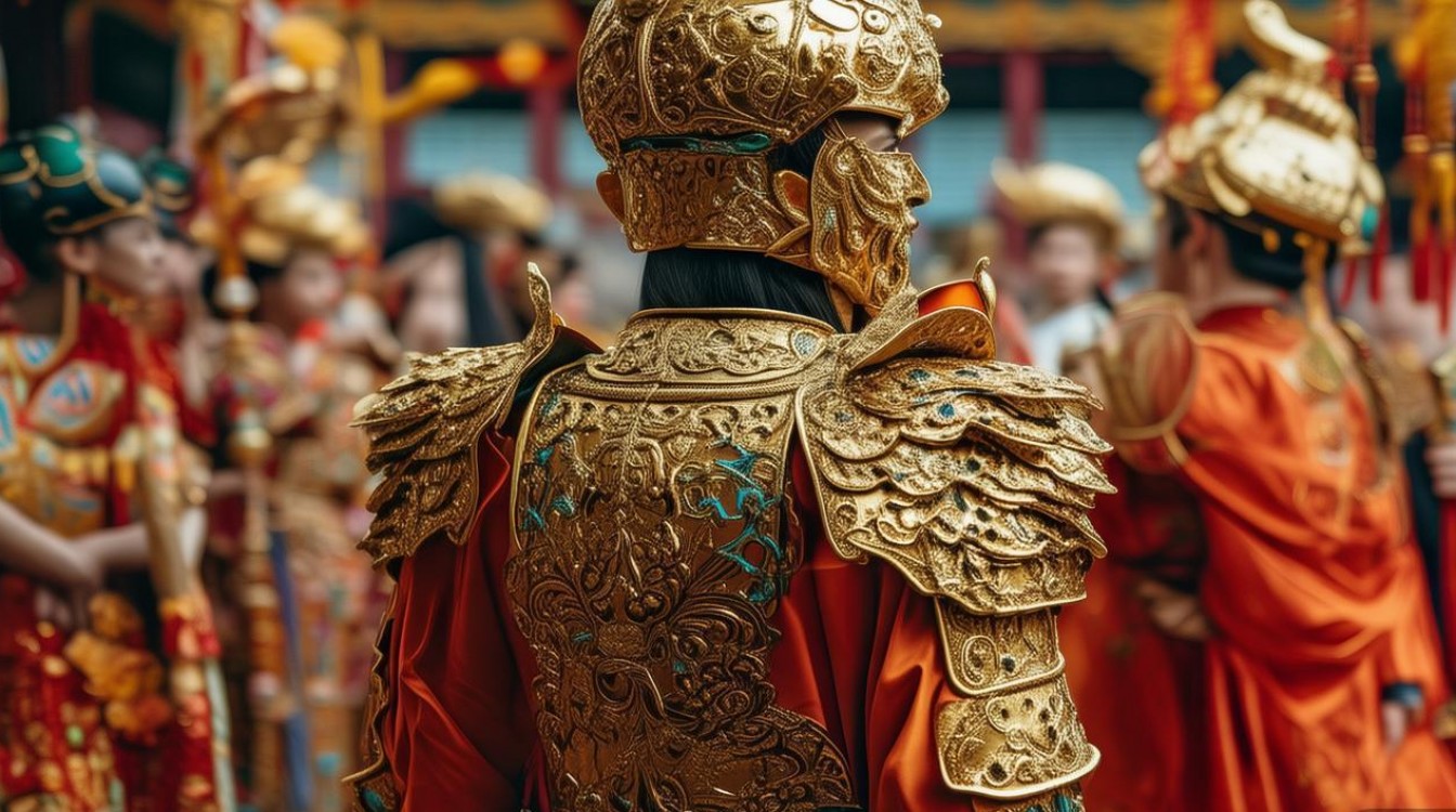合婚属相相冲就一定不能结婚吗？有什么化解方法吗？