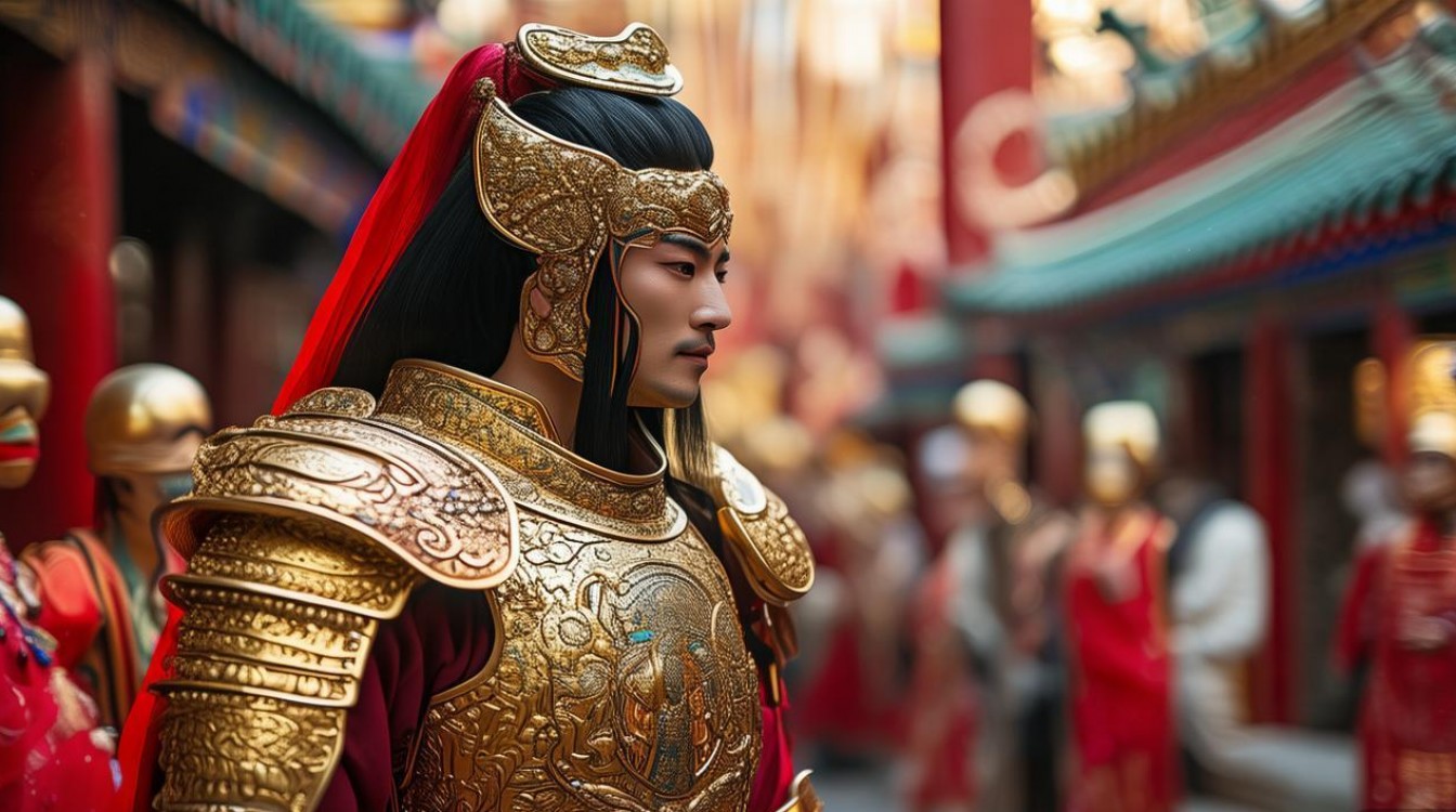 合婚属相相冲就一定不能结婚吗?有什么化解方法吗? 合婚属相相冲就一定不能结婚吗?有什么化解方法吗?