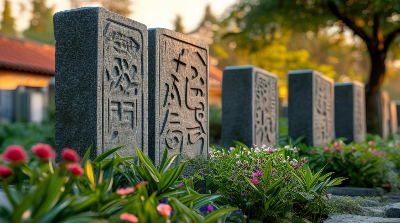 郁字适合什么属相的人取名?属相与郁字搭配有什么说法? 郁字适合什么属相的人取名?属相与郁字搭配有什么说法?
