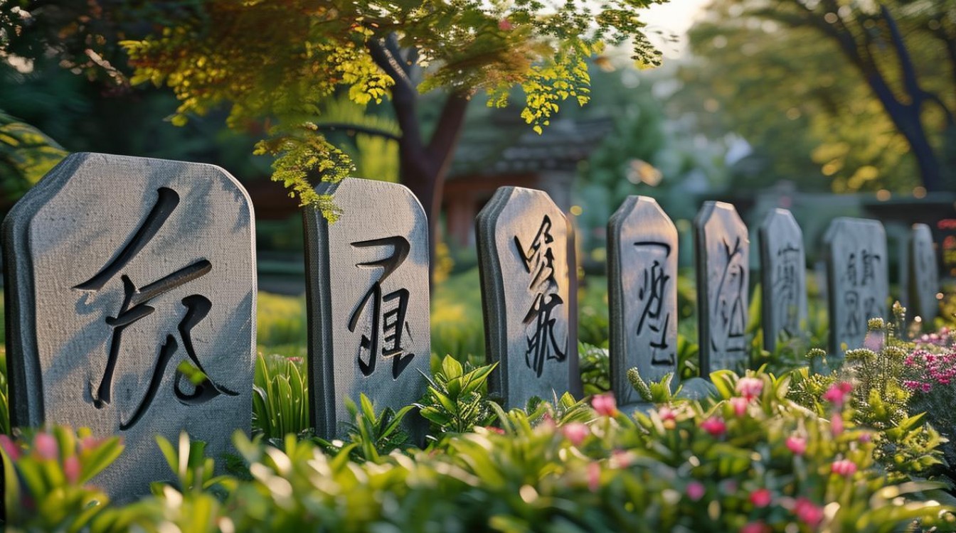 郁字适合什么属相的人取名?属相与郁字搭配有什么说法? 郁字适合什么属相的人取名?属相与郁字搭配有什么说法?