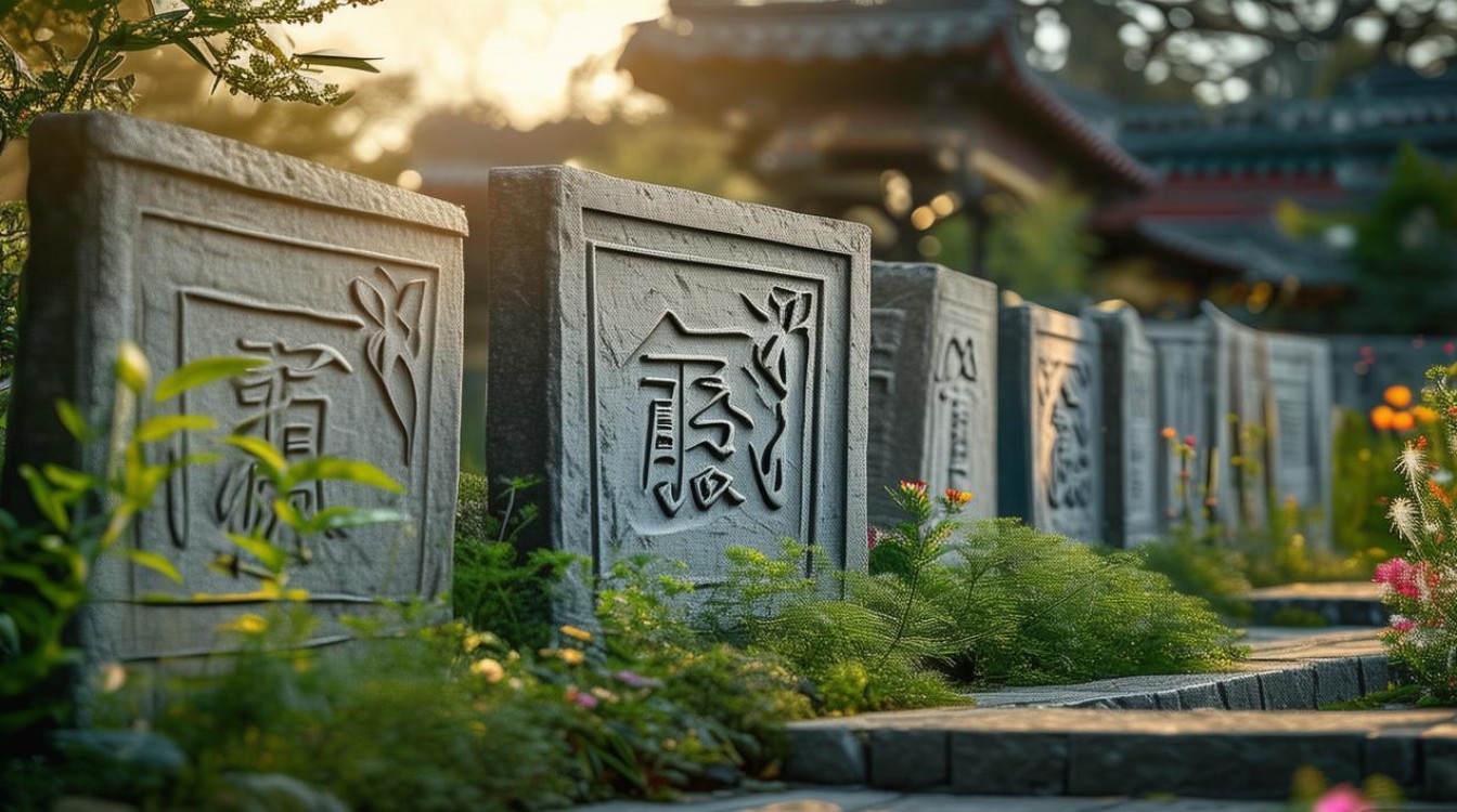 郁字适合什么属相的人取名?属相与郁字搭配有什么说法? 郁字适合什么属相的人取名?属相与郁字搭配有什么说法?