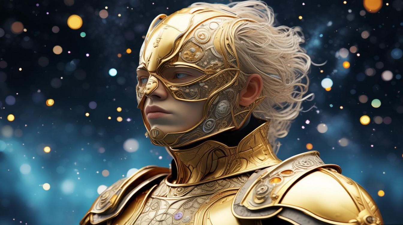 哪些星座女因哪些性格特质更容易在感情中出轨? 哪些星座女因哪些性格特质更容易在感情中出轨?