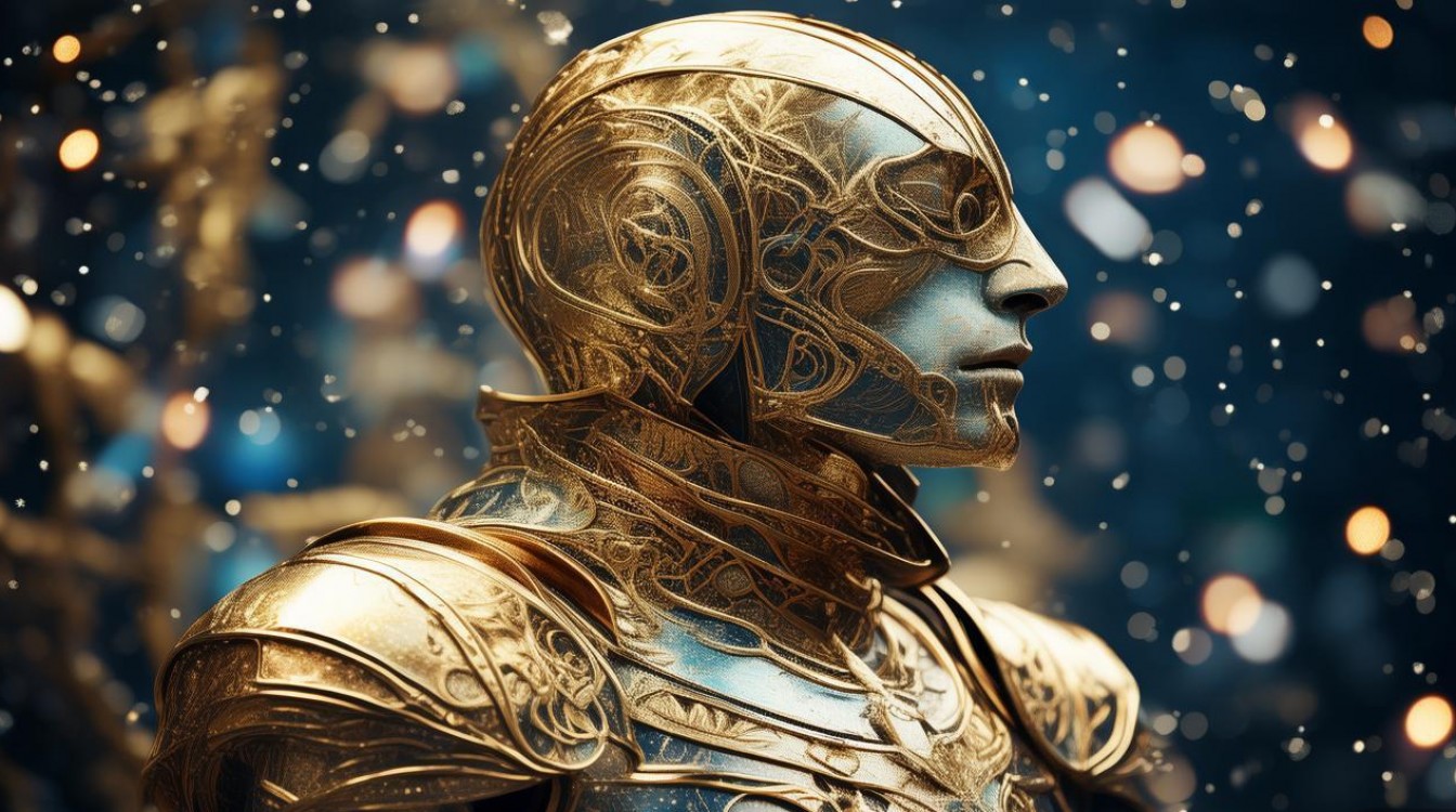 哪些星座女因哪些性格特质更容易在感情中出轨? 哪些星座女因哪些性格特质更容易在感情中出轨?