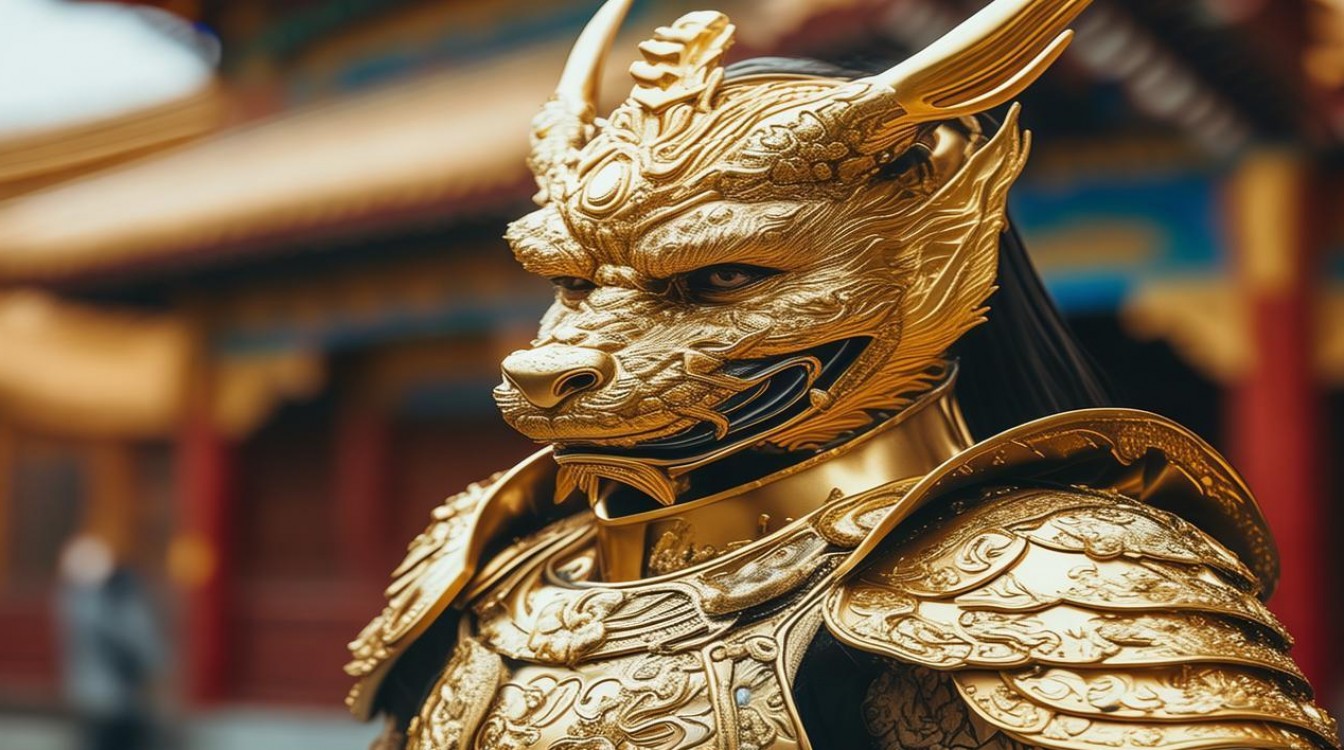 2026年属什么生肖？今年出生宝宝属相是马吗？