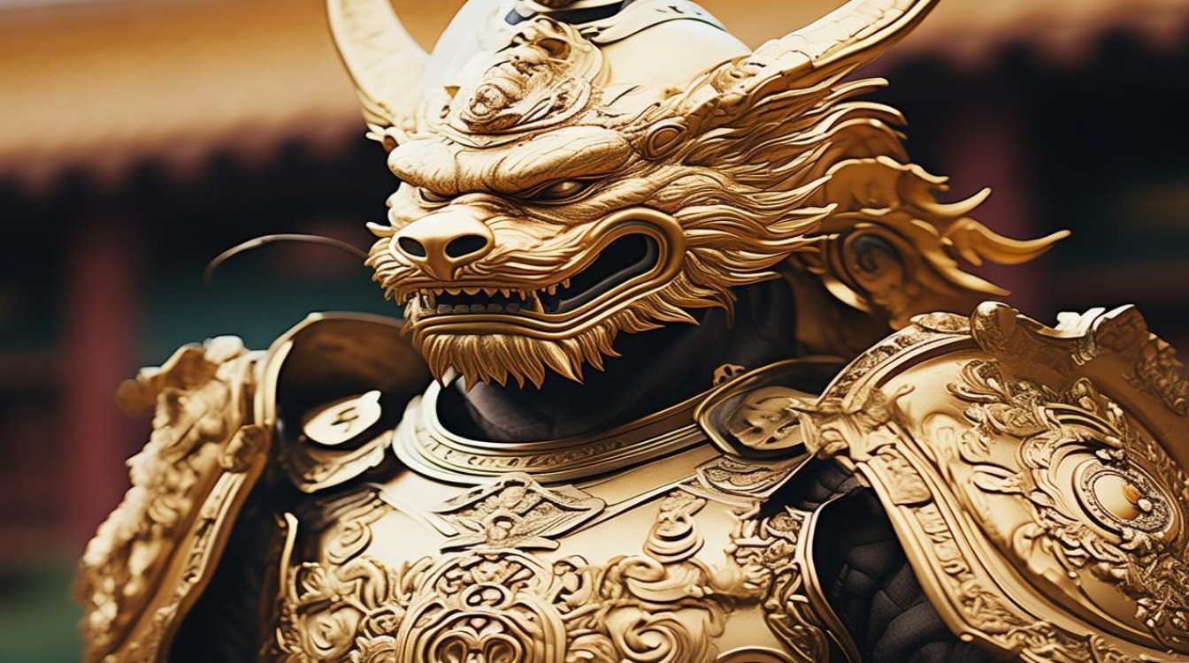 2026年属什么生肖？今年出生宝宝属相是马吗？
