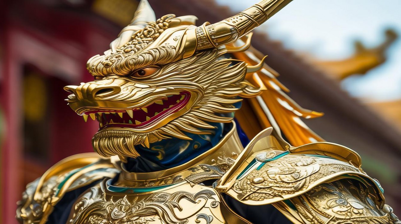2026年属什么生肖？今年出生宝宝属相是马吗？