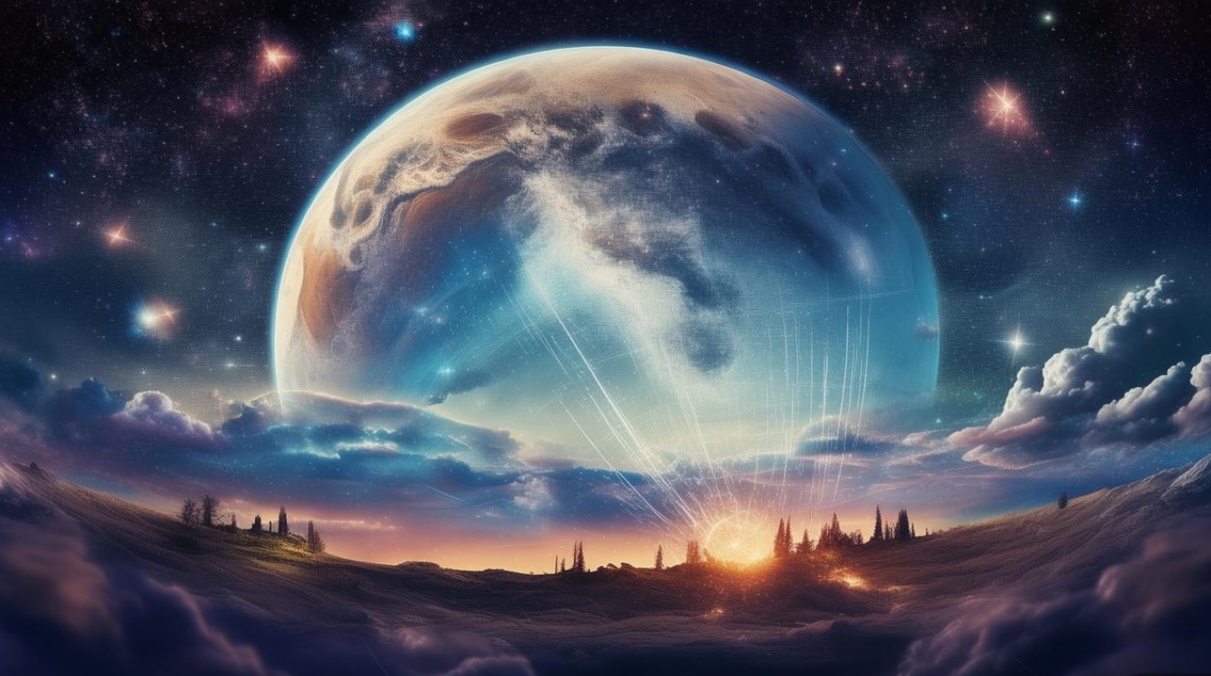 十二星座今天运势怎么样？感情、事业哪个星座最旺，哪个要注意？