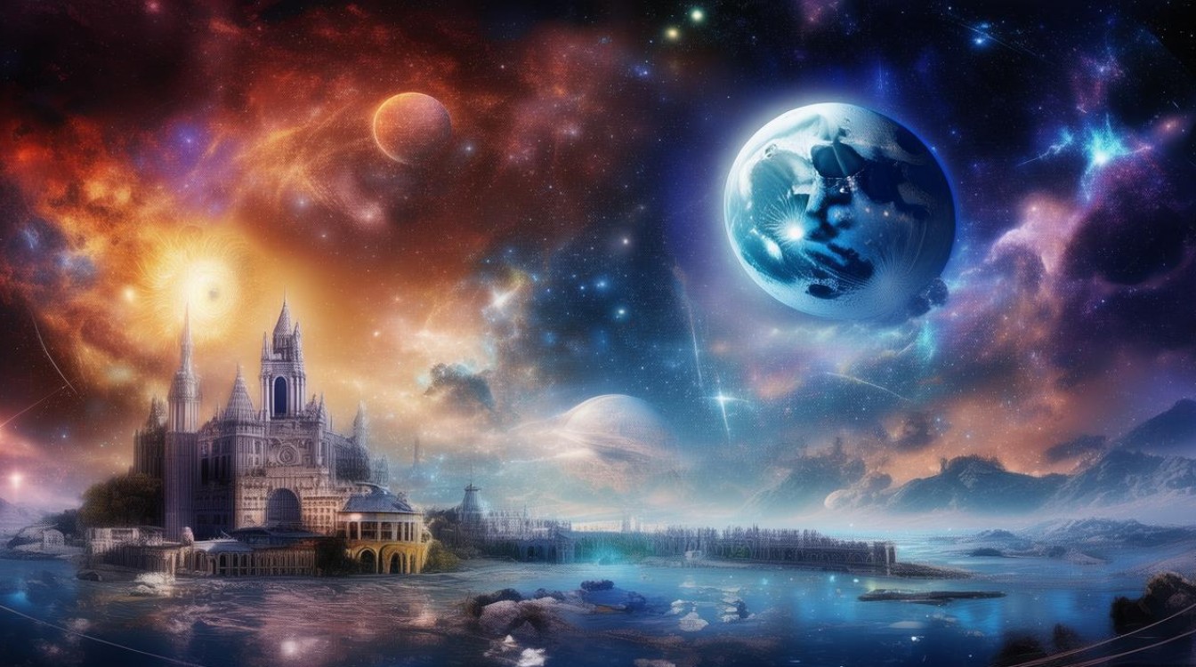 十二星座今天运势怎么样?感情、事业哪个星座最旺,哪个要注意? 十二星座今天运势怎么样?感情、事业哪个星座最旺,哪个要注意?