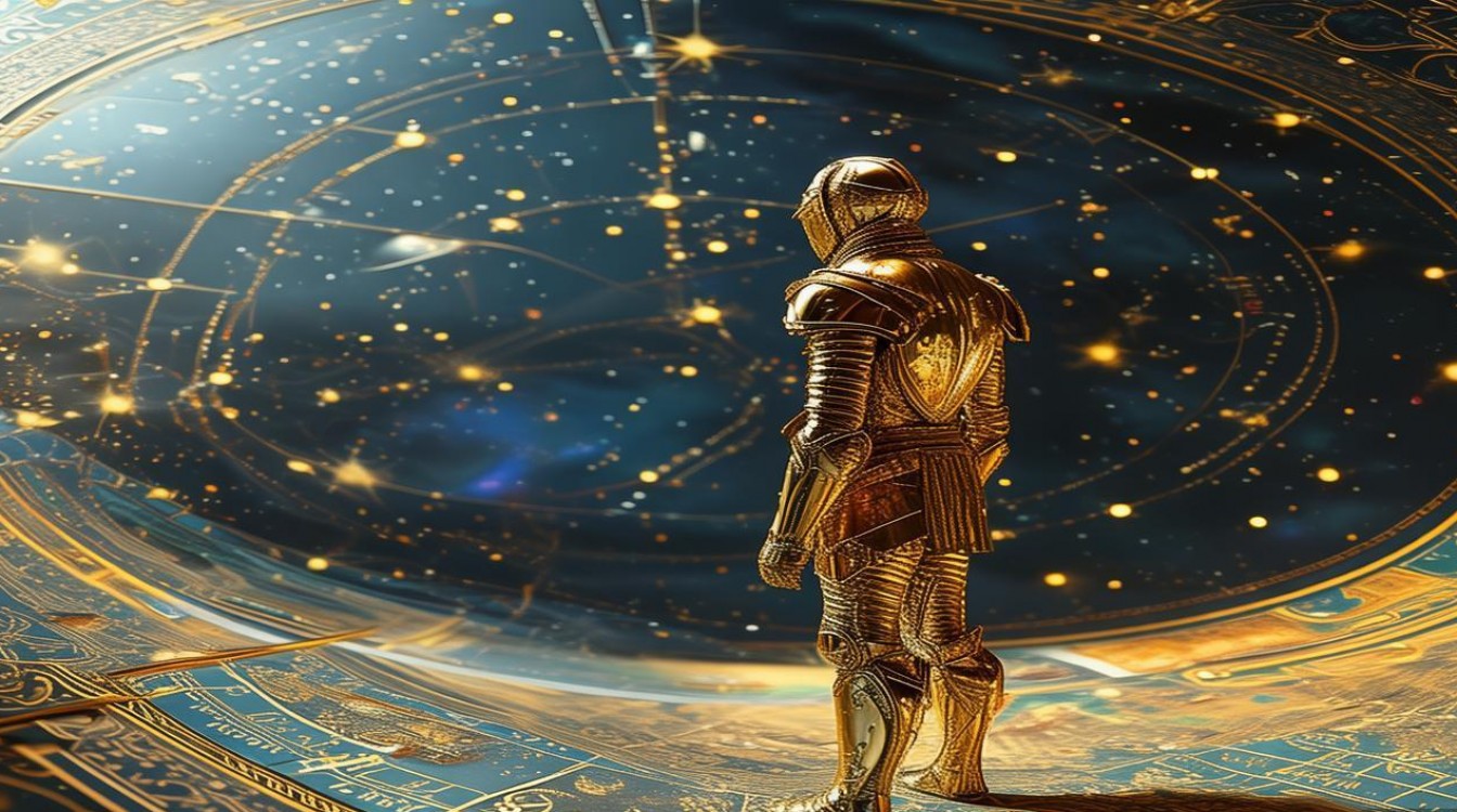 61日是什么星座？阳历无此日期，农历61日对应哪个星座？