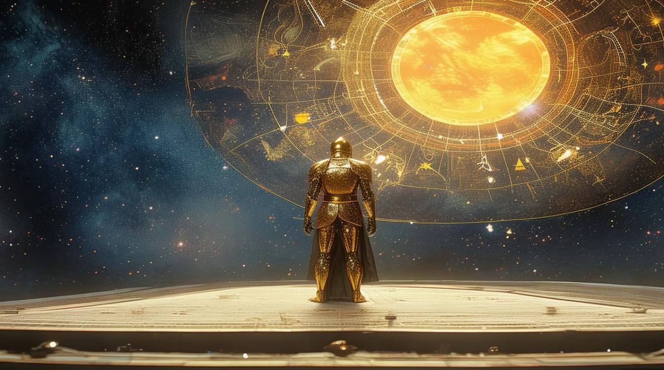 61日是什么星座？阳历无此日期，农历61日对应哪个星座？